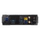 Asrock Phantom Gaming Z890I Nova WiFi Intel Z890 LGA 1851 (Socket V1) mini ITX Asrock Phantom Gaming Z890I Nova WiFi Intel Z890 LGA 1851 (Socket V1) mini ITX