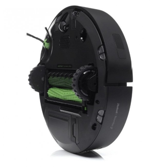 Cleaning Robot iRobot Roomba j7+ (7558) Cleaning Robot iRobot Roomba j7+ (7558)