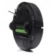 Cleaning Robot iRobot Roomba j7+ (7558) Cleaning Robot iRobot Roomba j7+ (7558)