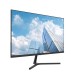 Dahua Technology LM24-B201S LED display 60.5 cm (23.8 Dahua Technology LM24-B201S LED display 60.5 cm (23.8