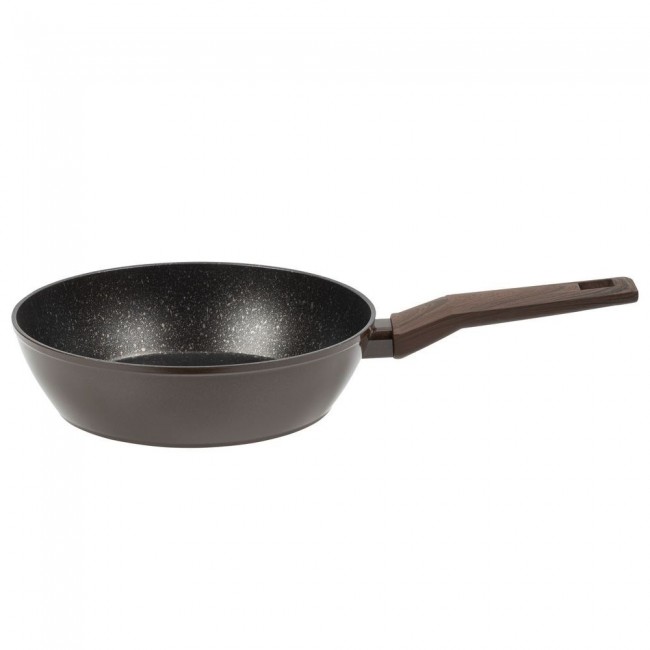 Resto Kitchenware Carina All-purpose pan Round Resto Kitchenware Carina All-purpose pan Round