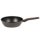 Resto Kitchenware Carina All-purpose pan Round Resto Kitchenware Carina All-purpose pan Round