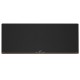 GIGABYTE AMP900 Gaming mouse pad Black, Orange GIGABYTE AMP900 Gaming mouse pad Black, Orange