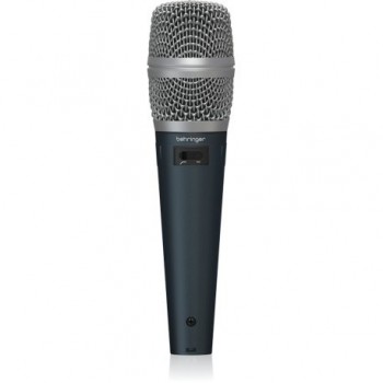 Behringer SB 78A Mikrofon pojemno ciowy kardioidalny