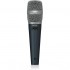 Behringer SB 78A Mikrofon pojemno ciowy kardioidalny