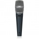 Behringer SB 78A Mikrofon pojemno ciowy kardioidalny Behringer SB 78A Mikrofon pojemno ciowy kardioidalny