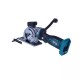 DEDRA DED7049 chainsaw DEDRA DED7049 chainsaw