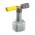 K rcher foam lance Basic 1 suitable for HD and HDS models