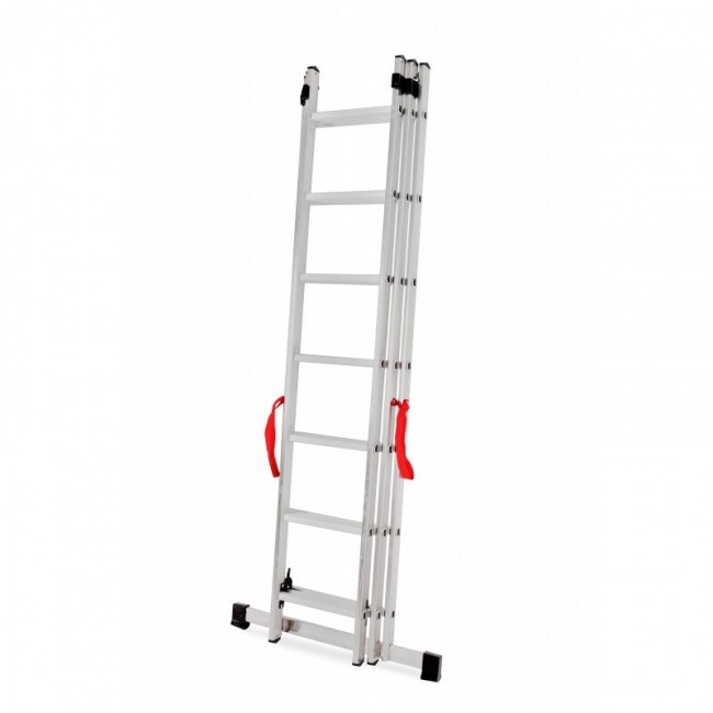 AWTOOLS AW23078 ladder AWTOOLS AW23078 ladder