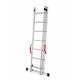 AWTOOLS AW23078 ladder AWTOOLS AW23078 ladder
