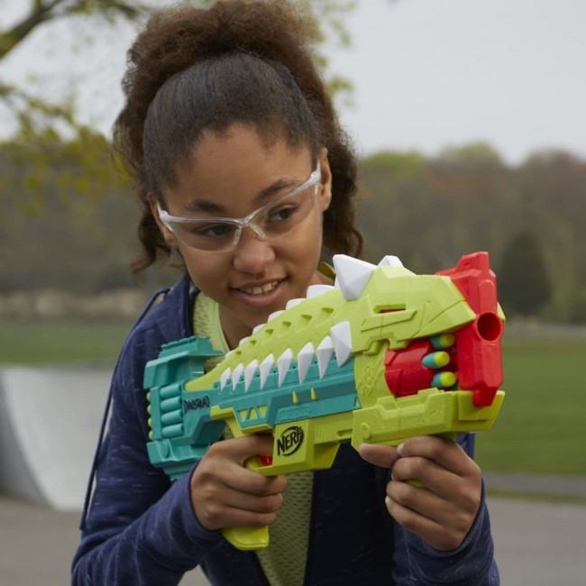 Nerf DinoSquad Armorstrike Nerf DinoSquad Armorstrike