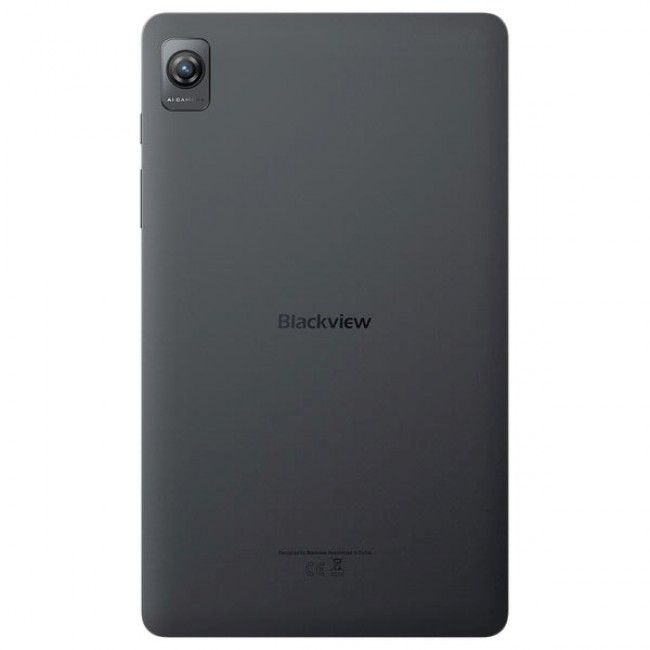 Blackview TAB 60 LTE 8.68