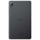 Blackview TAB 60 LTE 8.68