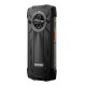 Blackview BV8200 12/256GB Black Blackview BV8200 12/256GB Black
