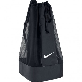 Nike Club Team BA5200 010 Ball Bag