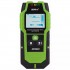 DEDRA MC0962 underground pipe & cable detector