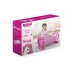 DOLU Unicorn my first cradle 2549 25494