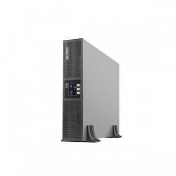 UPS RACK 19