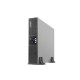 UPS RACK 19 UPS RACK 19