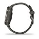 Garmin Venu 2S 2.79 cm (1.1