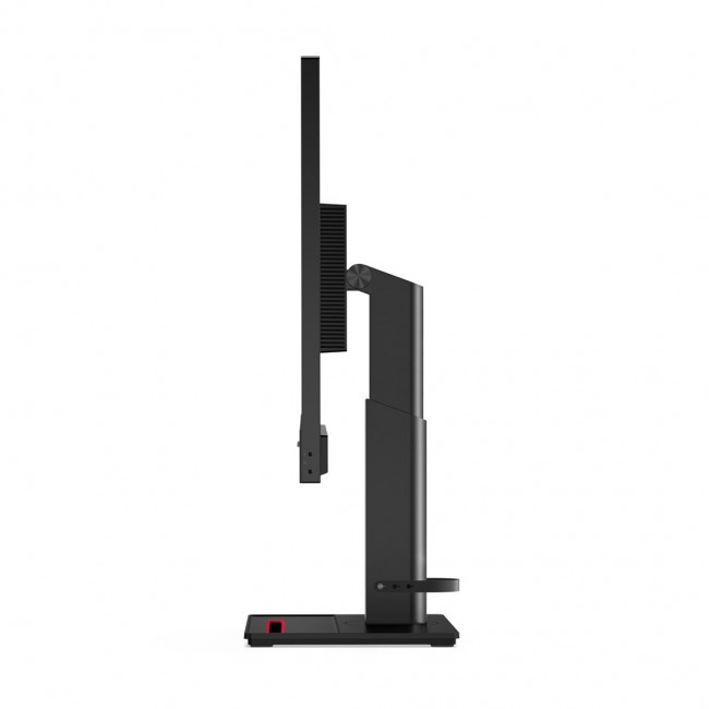 Lenovo ThinkVision T27hv-20 - WLED 27
