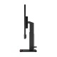 Lenovo ThinkVision T27hv-20 - WLED 27