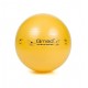 ABS rehabilitation ball with pump 45cm ABS rehabilitation ball with pump 45cm
