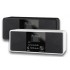 Imperial Dabman i200 Internet Digital Black