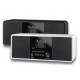 Imperial Dabman i200 Internet Digital Black Imperial Dabman i200 Internet Digital Black