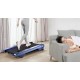 UREVO CyberPad Home treadmill
