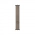 Xiaomi Magnetic Quick Release Strap | Khaki Brown