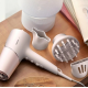 Philips 5000 series BHD530/20 hair dryer 2300 W Pearl Philips 5000 series BHD530/20 hair dryer 2300 W Pearl