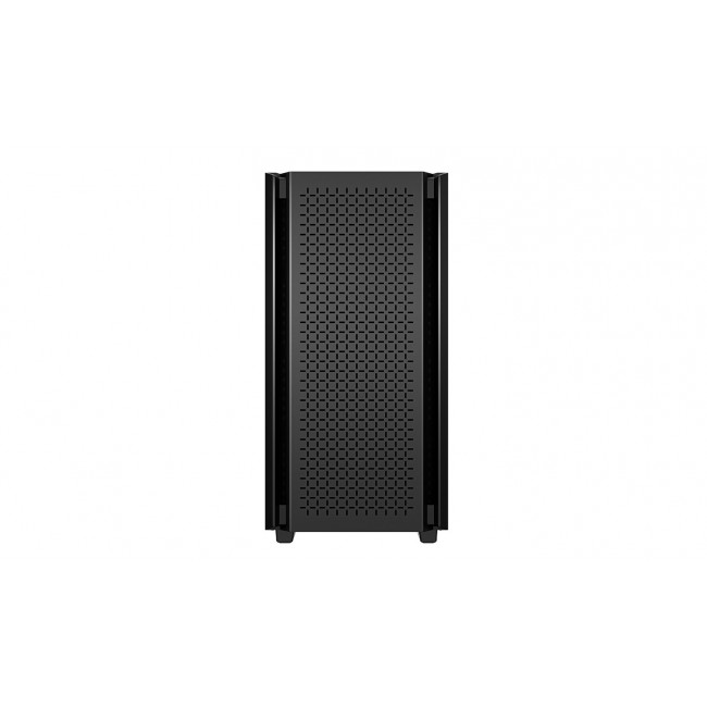 DeepCool CG560 Midi Tower Black DeepCool CG560 Midi Tower Black