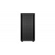 DeepCool CG560 Midi Tower Black DeepCool CG560 Midi Tower Black