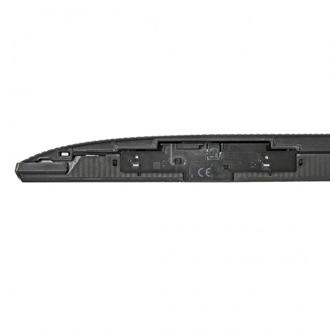Samsung QE65QN70FAU 165.1 cm (65 Samsung QE65QN70FAU 165.1 cm (65