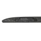 Samsung QE65QN70FAU 165.1 cm (65 Samsung QE65QN70FAU 165.1 cm (65