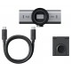 Logitech MX Brio Logitech MX Brio