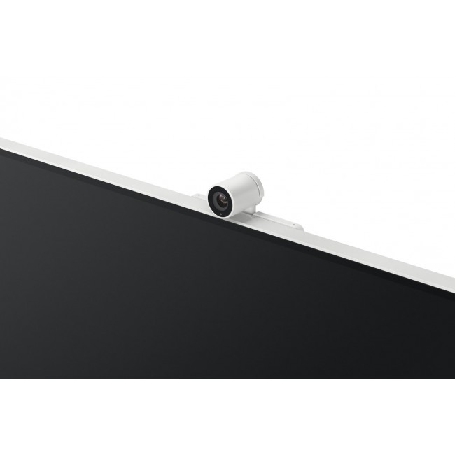 Samsung M80D computer monitor 81.3 cm (32