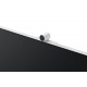 Samsung M80D computer monitor 81.3 cm (32