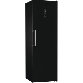Gorenje Kylsk p - R619EABK6 H247B