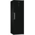 Gorenje Kylsk p - R619EABK6 H247B