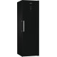 Gorenje Kylsk p - R619EABK6 H247B