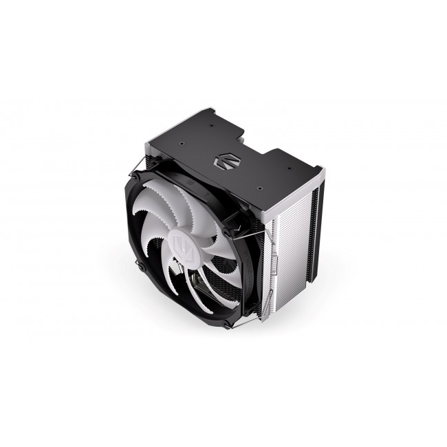 AIR COOLING ENDORFY FORTIS 5 ARGB AIR COOLING ENDORFY FORTIS 5 ARGB