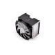 AIR COOLING ENDORFY FORTIS 5 ARGB AIR COOLING ENDORFY FORTIS 5 ARGB