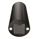 MAAN Elba2 W835 black canopy MAAN Elba2 W835 black canopy
