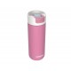 Kambukka Olympus Thermal mug 500 ml Pink Kambukka Olympus Thermal mug 500 ml Pink