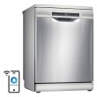 Bosch Serie 4 SMS4EKI06E dishwasher Freestanding 13 place settings B Bosch Serie 4 SMS4EKI06E dishwasher Freestanding 13 place settings B