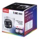 Dahua Technology IPC-PDW3849-A180-E2-AS-PV-0280B security camera Turret IP security camera Outdoor 4096 x 1860 pixels Ceiling Dahua Technology IPC-PDW3849-A180-E2-AS-PV-0280B security camera Turret IP security camera Outdoor 4096 x 1860 pixels Ceiling