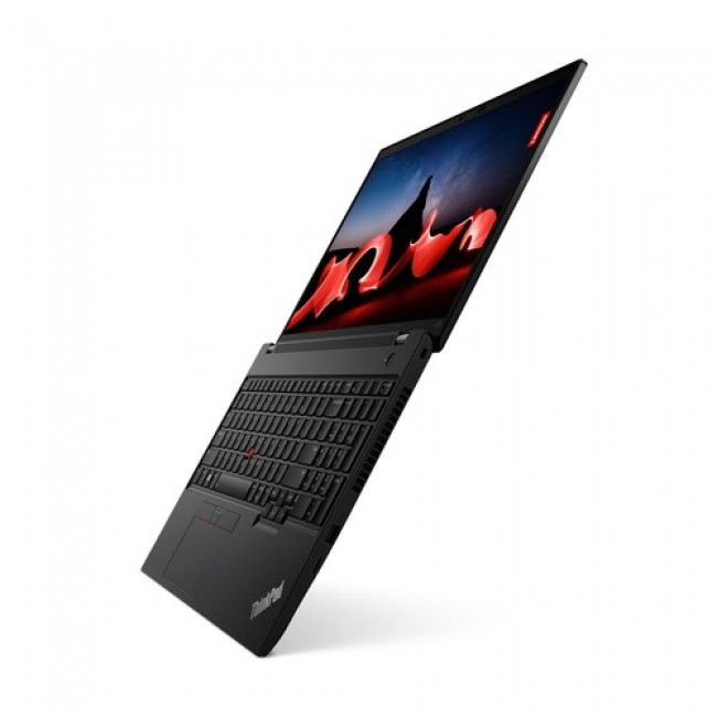 Lenovo L15 G4 Intel Core i3 i3-1315U Laptop 15,6 Lenovo L15 G4 Intel Core i3 i3-1315U Laptop 15,6