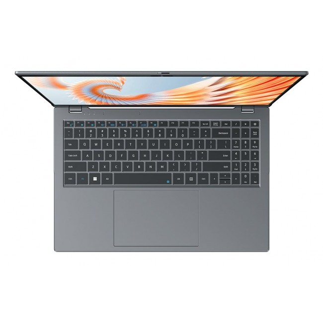Chuwi HeroBook Plus Intel Celeron N4020 Laptop 39.6 cm (15.6 Chuwi HeroBook Plus Intel Celeron N4020 Laptop 39.6 cm (15.6